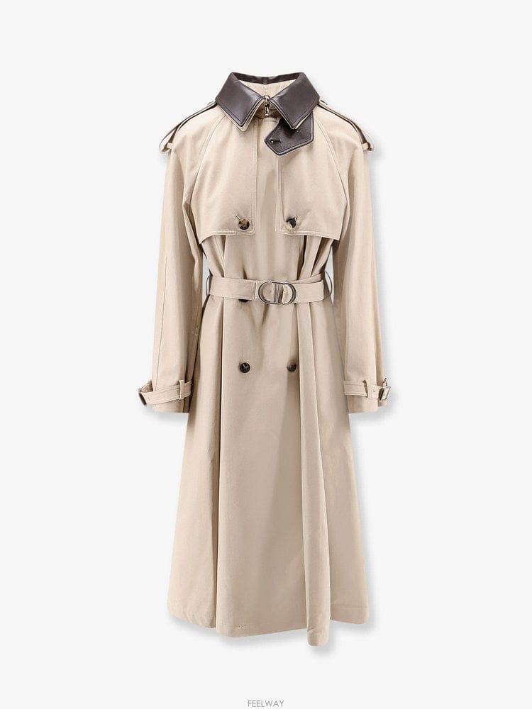 | Other Brand | ��� Ʈ��ġ COLLETTO �緹 647M50A3141 1100 B0442318606��� Ʈ��ġ COLLETTO �緹 647M50A3141 1100 B0442318606
