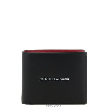Christian Louboutin ũ������ ����� CANOPY �������� ���� ī�� �ĸ� 3265105 B0442318611ũ������ ����� CANOPY �������� ���� ī�� �ĸ� 3265105