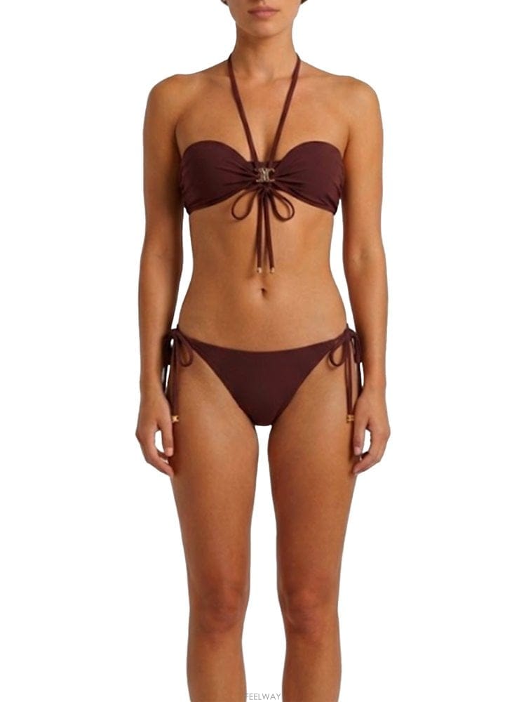 CELINE ������ Ʈ���̾��� ��� ž RZ00C152C 15PS B0442318630������ Ʈ���̾��� ��� ž RZ00C152C 15PS B0442318630