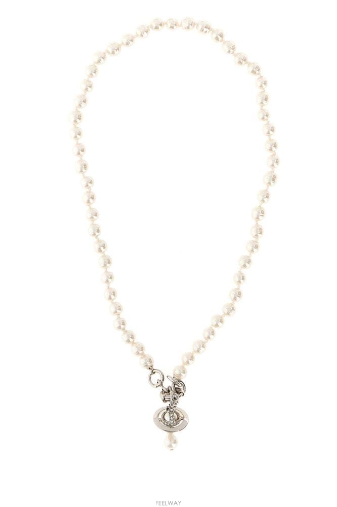 ViVienne westwood ���� ����Ʈ��� ALEKSA ����� 6301011102P226CN B0442284984���� ����Ʈ��� ALEKSA ����� 6301011102P226CN B0442