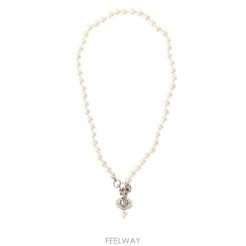 ViVienne westwood ���� ����Ʈ��� ALEKSA ����� 6301011102P226CN B0442284984���� ����Ʈ��� ALEKSA ����� 6301011102P226CN B0442