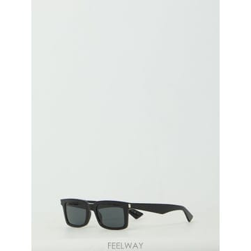 생로랑 YSL SL 860 SNG 리사이클 A003D2Y9956 1 B0442314141