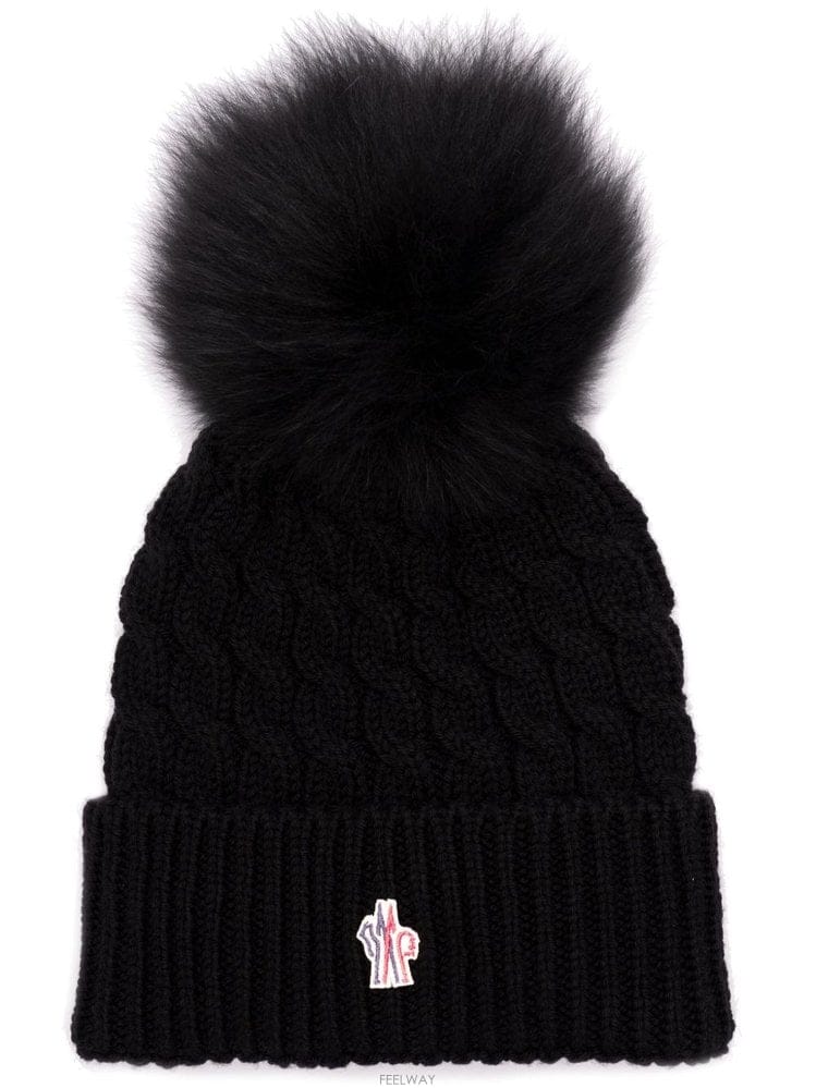 Moncler ��Ŭ���� ���� L20983B000010402A 999 B0442315408��Ŭ���� ���� L20983B000010402A 999 B0442315408