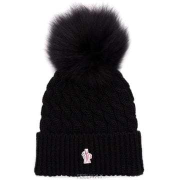 Moncler ��Ŭ���� ���� L20983B000010402A 999 B0442315408��Ŭ���� ���� L20983B000010402A 999 B0442315408