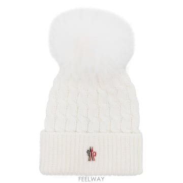 Moncler ��Ŭ���� ���� L20983B000010402A 002 B0442315407��Ŭ���� ���� L20983B000010402A 002 B0442315407