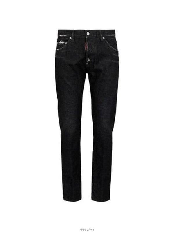Dsquared2 �������2 �׵� �� S74LB1943D30042 900 B0442173289�������2 �׵� �� S74LB1943D30042 900 B0442173289
