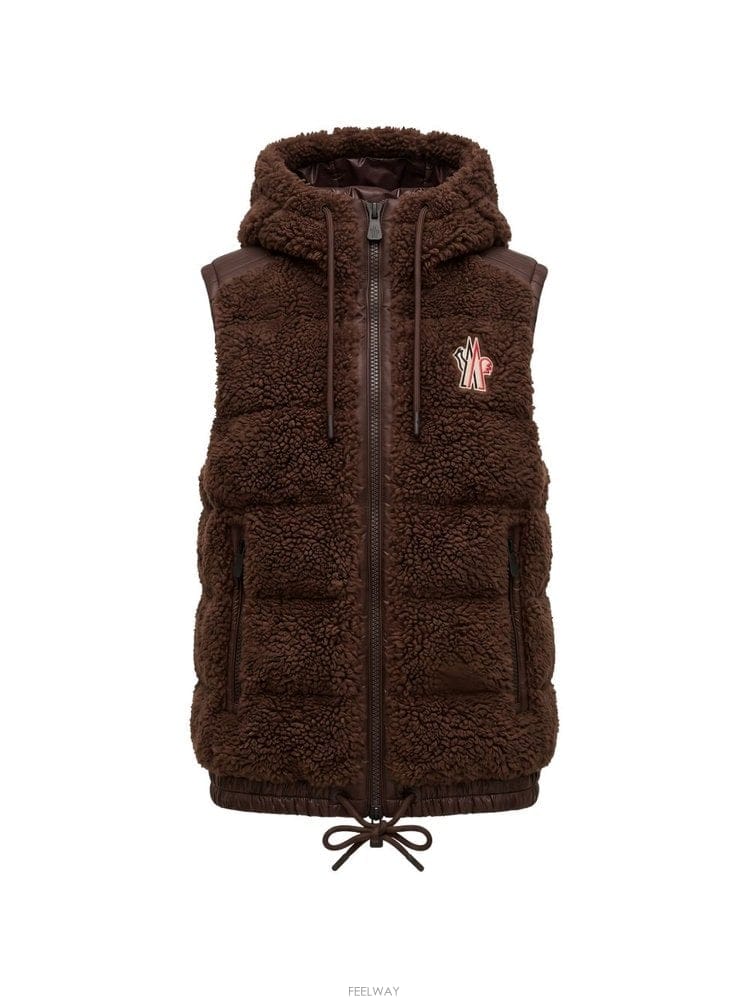 Moncler ��Ŭ���� ����Ʈ L20988G00024899A9 224 B0442315709��Ŭ���� ����Ʈ L20988G00024899A9 224 B0442315709