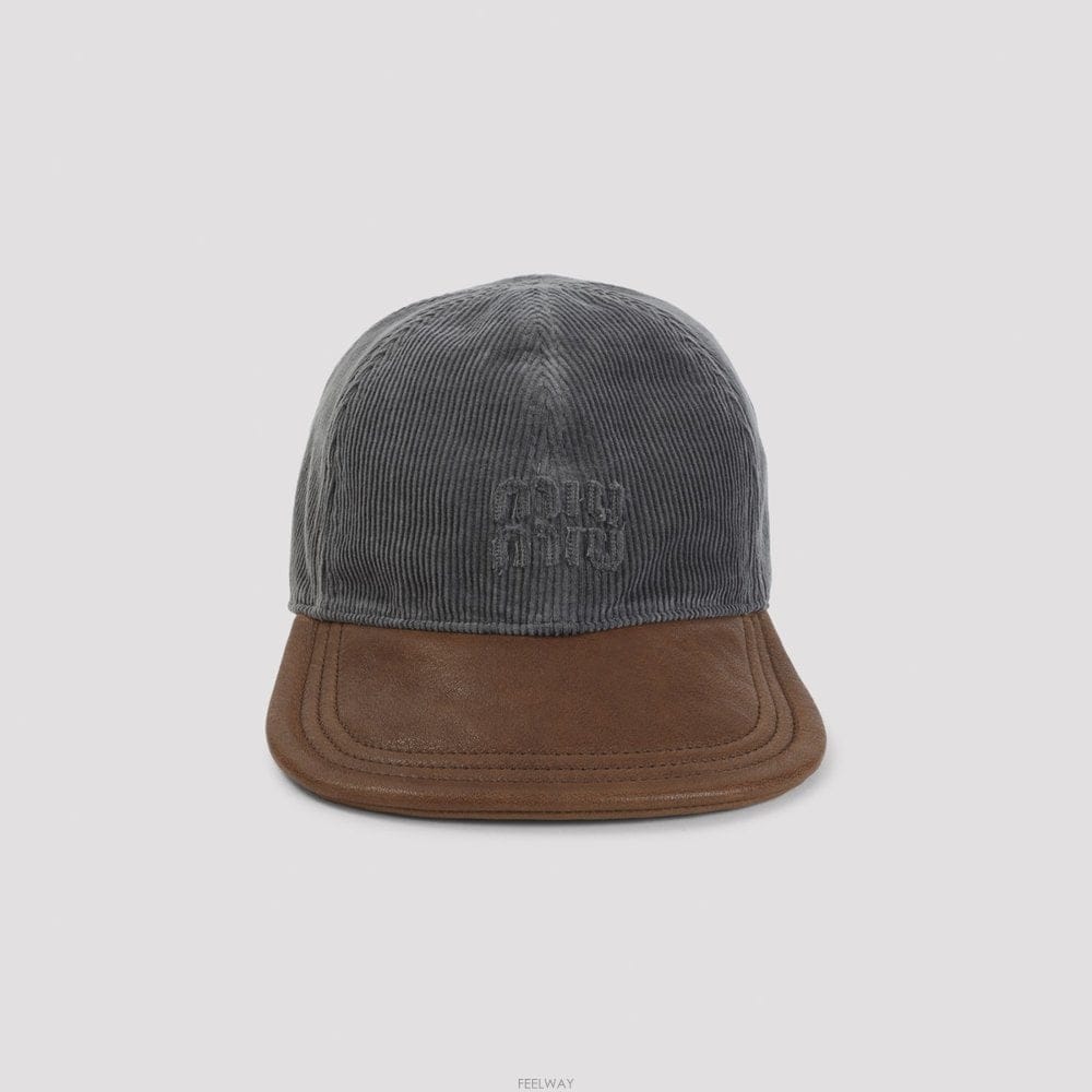 Miu Miu �̿�̿� CAPPELLI 5HC3702G9Z F0CGT B0442317499�̿�̿� CAPPELLI 5HC3702G9Z F0CGT B0442317499