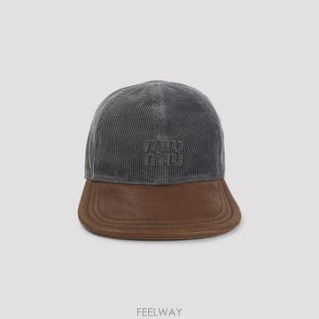미우미우 CAPPELLI 5HC3702G9Z F0CGT B0442317499
