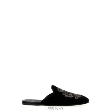 Dolce&Gabbana ��ü �� ���ٳ� HOUSE ������ A80310AO249 8B979 B0442295892��ü �� ���ٳ� HOUSE ������ A80310AO249 8B979 B0442295