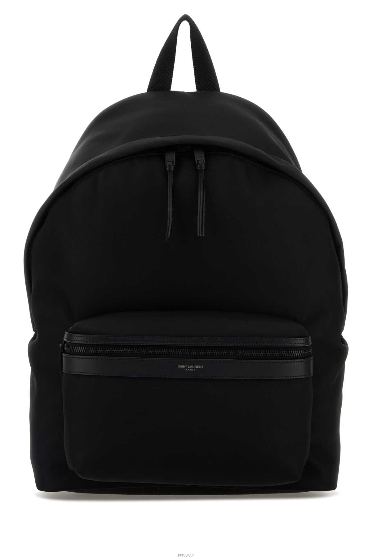 Saint Laurent ���ζ� YSL BV ��Ƽ ���� 534967FAEY2 1000 B0441780447���ζ� YSL BV ��Ƽ ���� 534967FAEY2 1000 B0441780447
