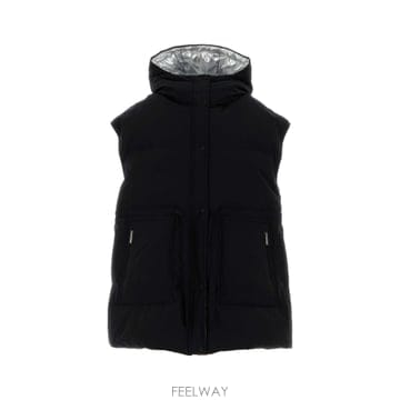 에르노 PIUMINO PI00381DL12839 9300 B0441839909