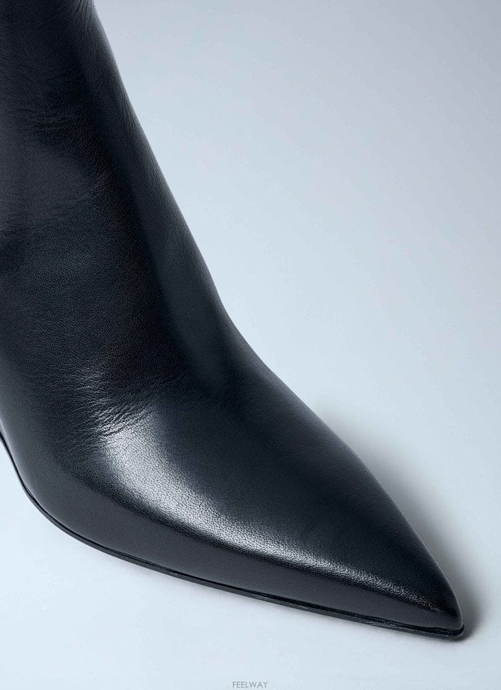 Rick Owens 25 F/W �������� ���� ���� ��Ŭ ���� RO02E4879 LOOE B011179382725 F/W �������� ���� ���� ��Ŭ ���� RO02E4879 LOOE B01