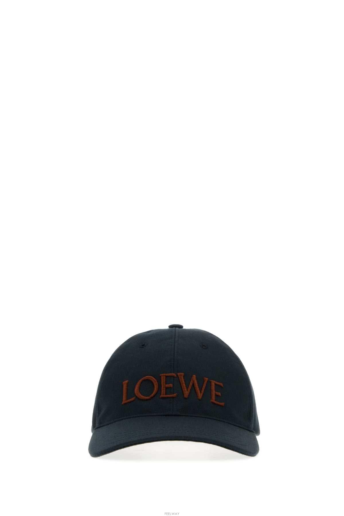 Loewe �ο��� �ο��� ĸ K820358X68 DEEPNAVY B0441733748�ο��� �ο��� ĸ K820358X68 DEEPNAVY B0441733748
