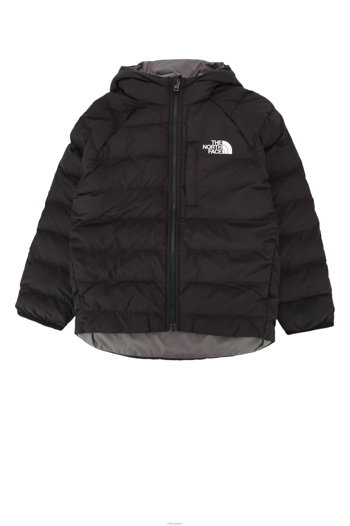 THE NORTH FACE �� �뽺���̽� B �������� PERRITO �ĵ� ���� NF0A88TW B0441861601�� �뽺���̽� B �������� PERRITO �ĵ� ���� NF0A88TW B0