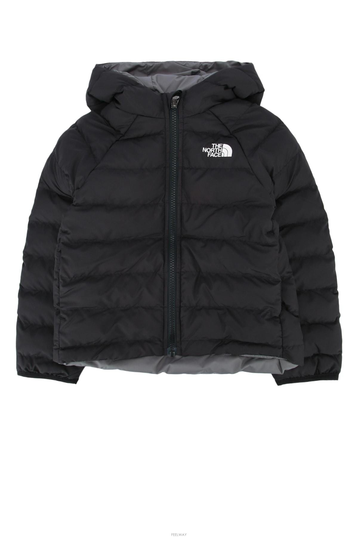 THE NORTH FACE �� �뽺���̽� KID �������� PERRITO �ĵ� ���� (KIDS  B0441861605�� �뽺���̽� KID �������� PERRITO �ĵ� ���� (KIDS  B0
