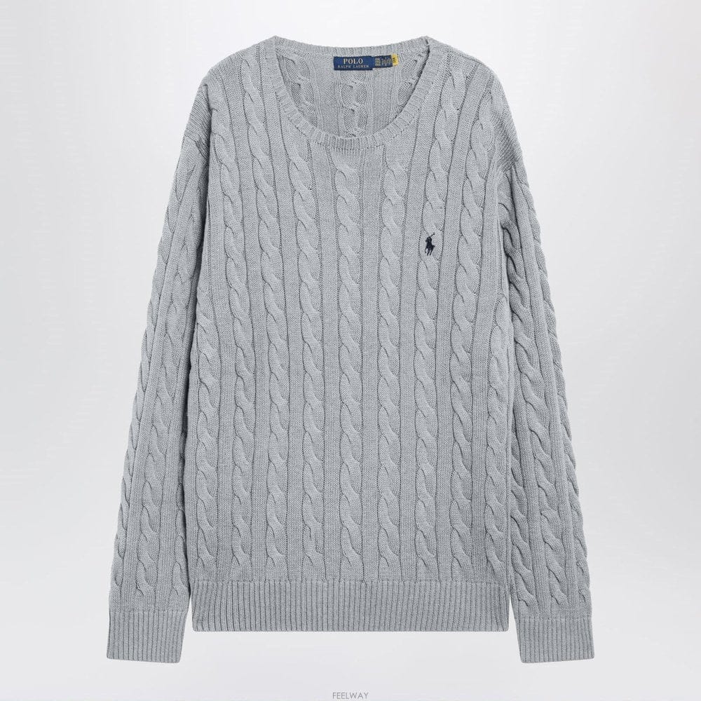 Ralph Lauren 25 F/W ���� �����η� �׷��� ��ư ���̺���Ʈ ���� 7107758 B005231868425 F/W ���� �����η� �׷��� ��ư ���̺���Ʈ ���� 71077