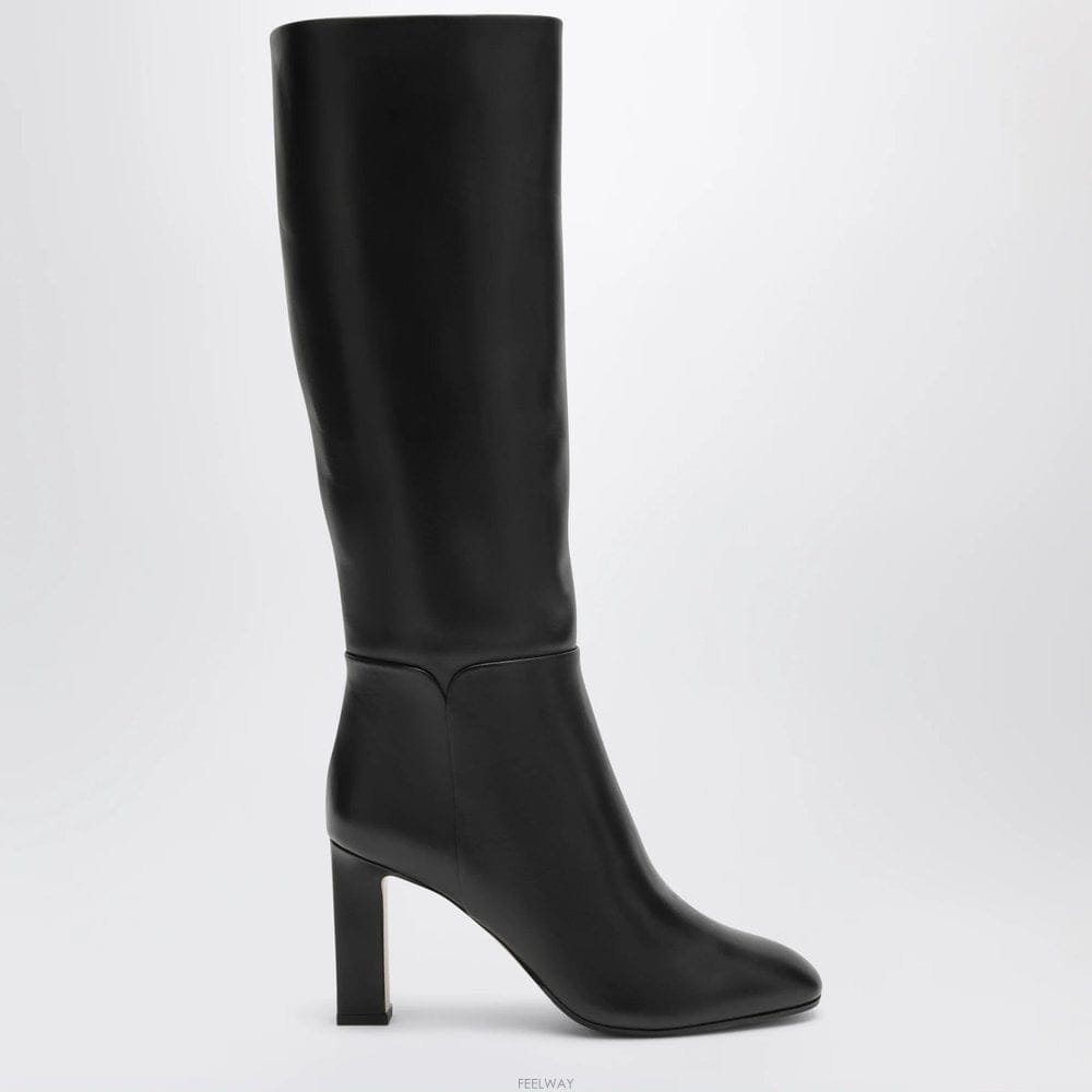 Aquazzura 26 F/W �������ֶ� SELLIER ���� ī����Ų ���� SELMID B005231868626 F/W �������ֶ� SELLIER ���� ī����Ų ���� SELMID B0