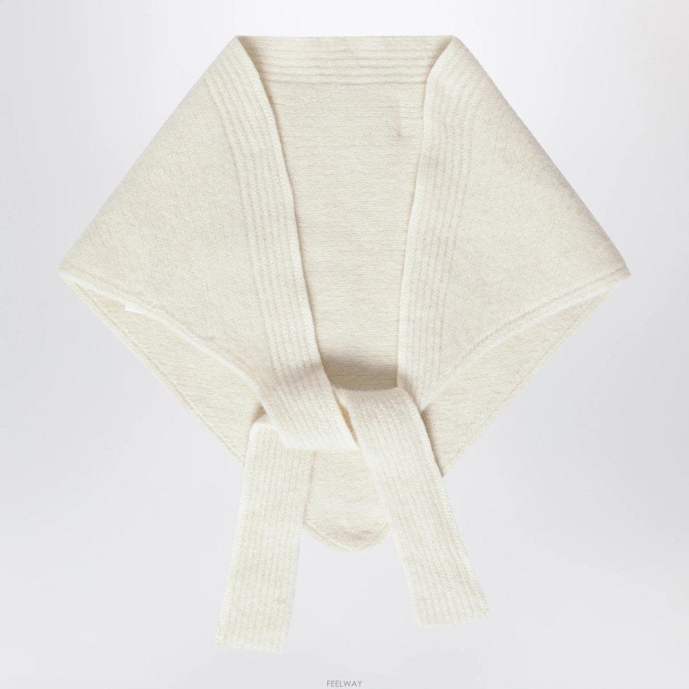 Jacquemus 26 F/W ��ũ���� ȭ��Ʈ GROS �׷��� ��ī�� �� ����ī ������ B005231869726 F/W ��ũ���� ȭ��Ʈ GROS �׷��� ��ī�� �� ����ī ��