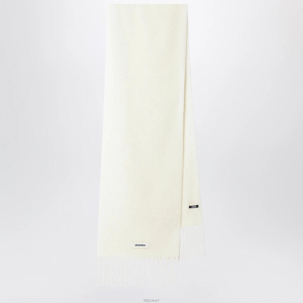 Jacquemus 26 F/W ��ũ���� ���̺��� ȭ��Ʈ ����� & ����ī CARRO �� B005231870626 F/W ��ũ���� ���̺��� ȭ��Ʈ ����� & ����ī CARRO 