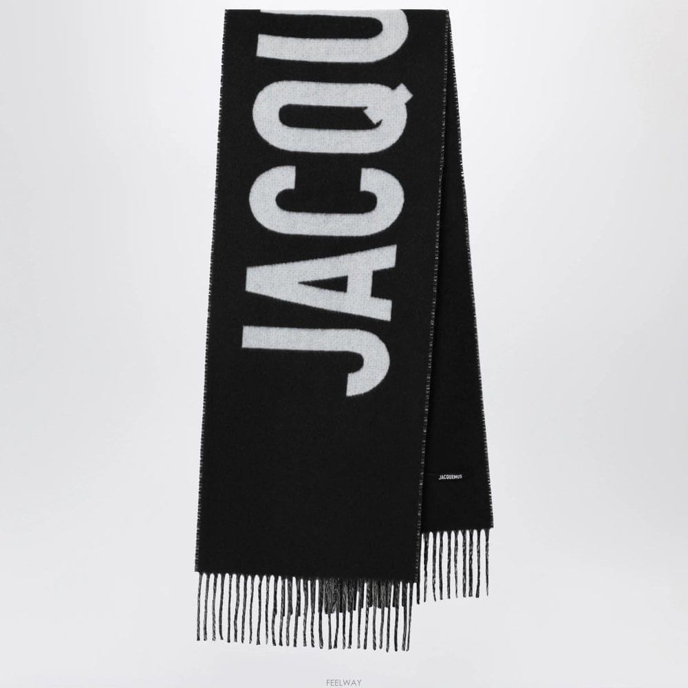 Jacquemus 26 F/W ��ũ���� ���� �� ��ī�� WITH �ΰ� ACU00435A B005231870726 F/W ��ũ���� ���� �� ��ī�� WITH �ΰ� ACU00435A B00