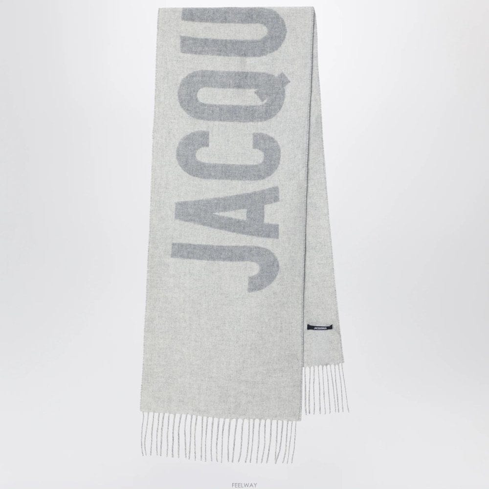 Jacquemus 26 F/W ��ũ���� �׷��� �� ��ī�� WITH �ΰ� ACU00435 B005231870826 F/W ��ũ���� �׷��� �� ��ī�� WITH �ΰ� ACU00435 B0