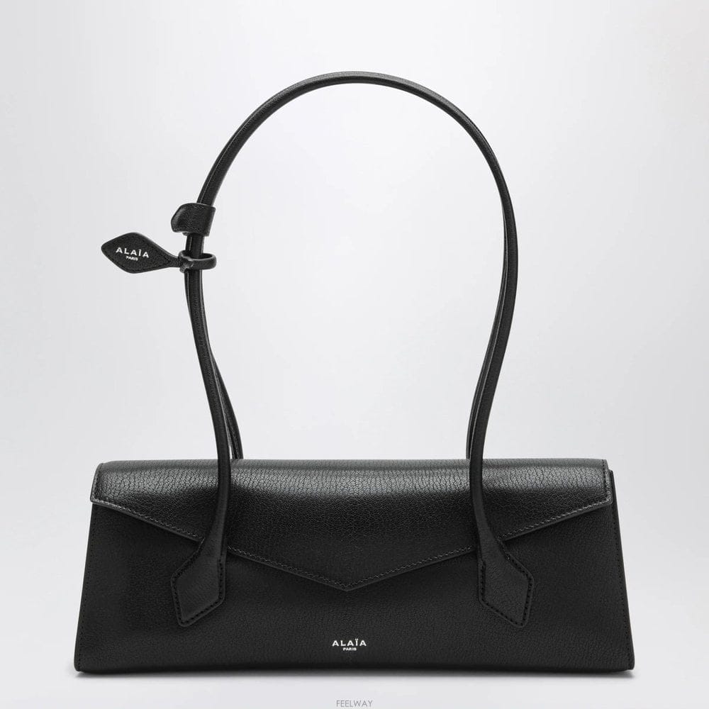 Alaia 26 F/W �˶��̾� �� TECKEL ���� GOATSKIN �� AA1 B005231871126 F/W �˶��̾� �� TECKEL ���� GOATSKIN �� AA1 B005231