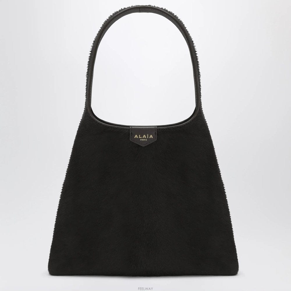 Alaia 26 F/W �˶��̾� ���ݷ� ���� ���� �̴� ȣ�� �� AA1L101 B005231871226 F/W �˶��̾� ���ݷ� ���� ���� �̴� ȣ�� �� AA1L10