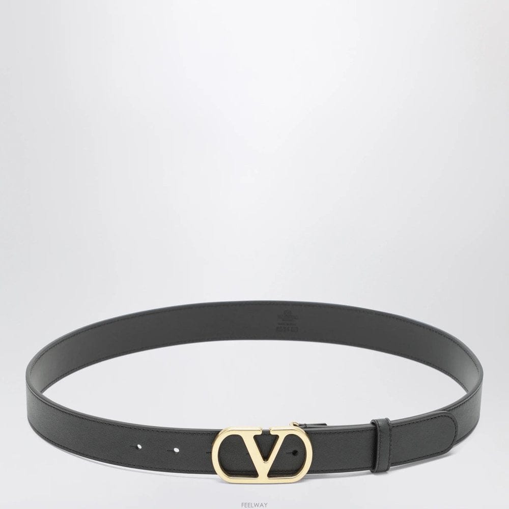 Valentino 26 F/W �߷�Ƽ�� V�ΰ� �ñ״�ó ���� ī����Ų ��Ʈ 9W0T0S B005231871326 F/W �߷�Ƽ�� V�ΰ� �ñ״�ó ���� ī����Ų ��Ʈ 9W0T