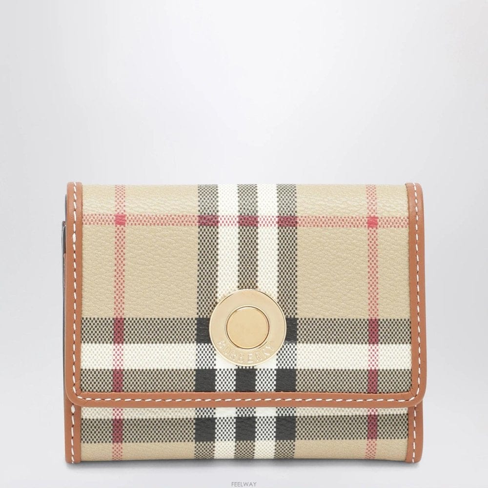 Burberry 26 F/W ������ ������ üũ ���� 8109800154367-A95 B005231871526 F/W ������ ������ üũ ���� 8109800154367-A95 B0052