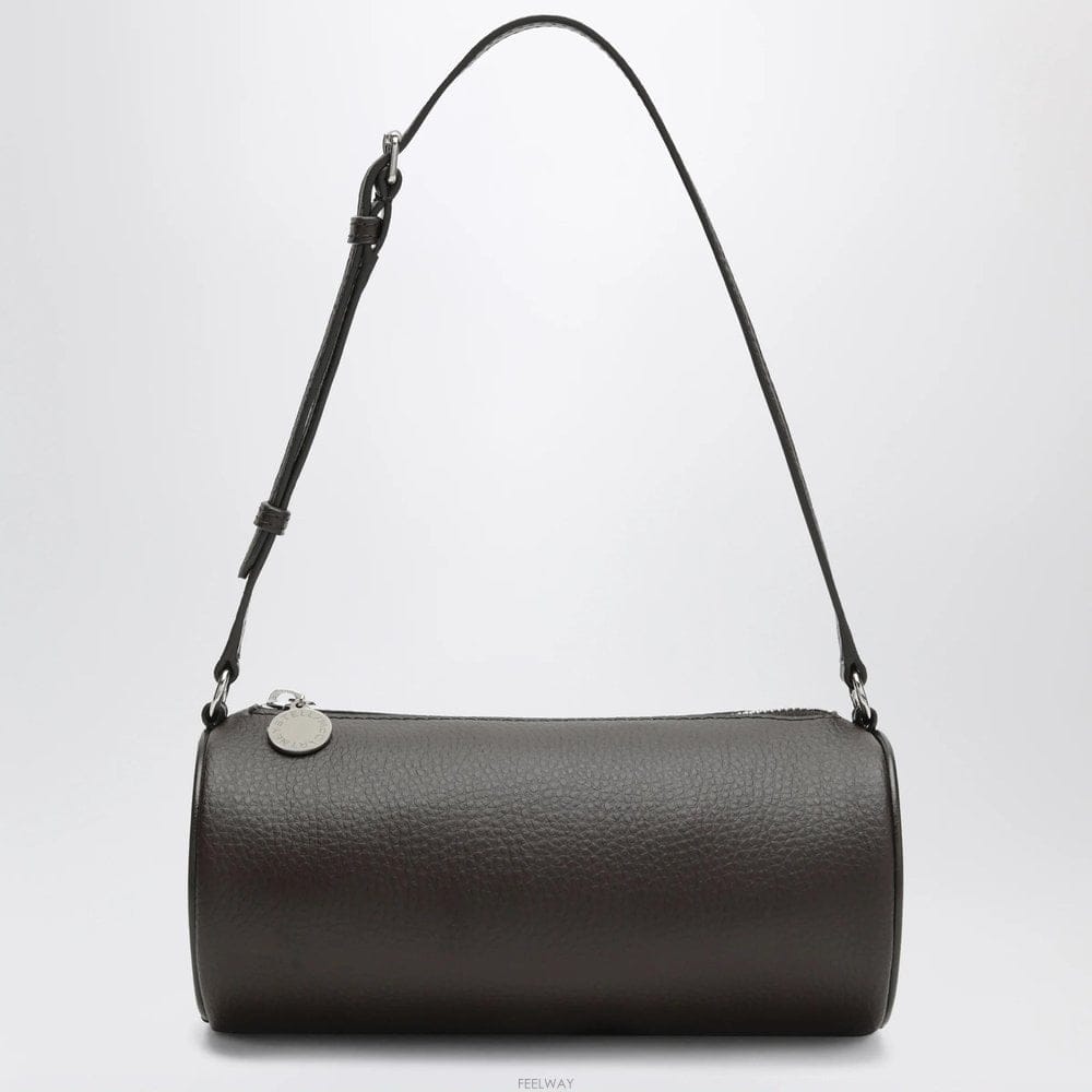 Stella McCartney 26 F/W ���ڶ� ��īƮ�� ���ݷ� ���� �ΰ� ���� �� �� ����ũ  B005231871626 F/W ���ڶ� ��īƮ�� ���ݷ� ���� �ΰ� ���� �� �� 