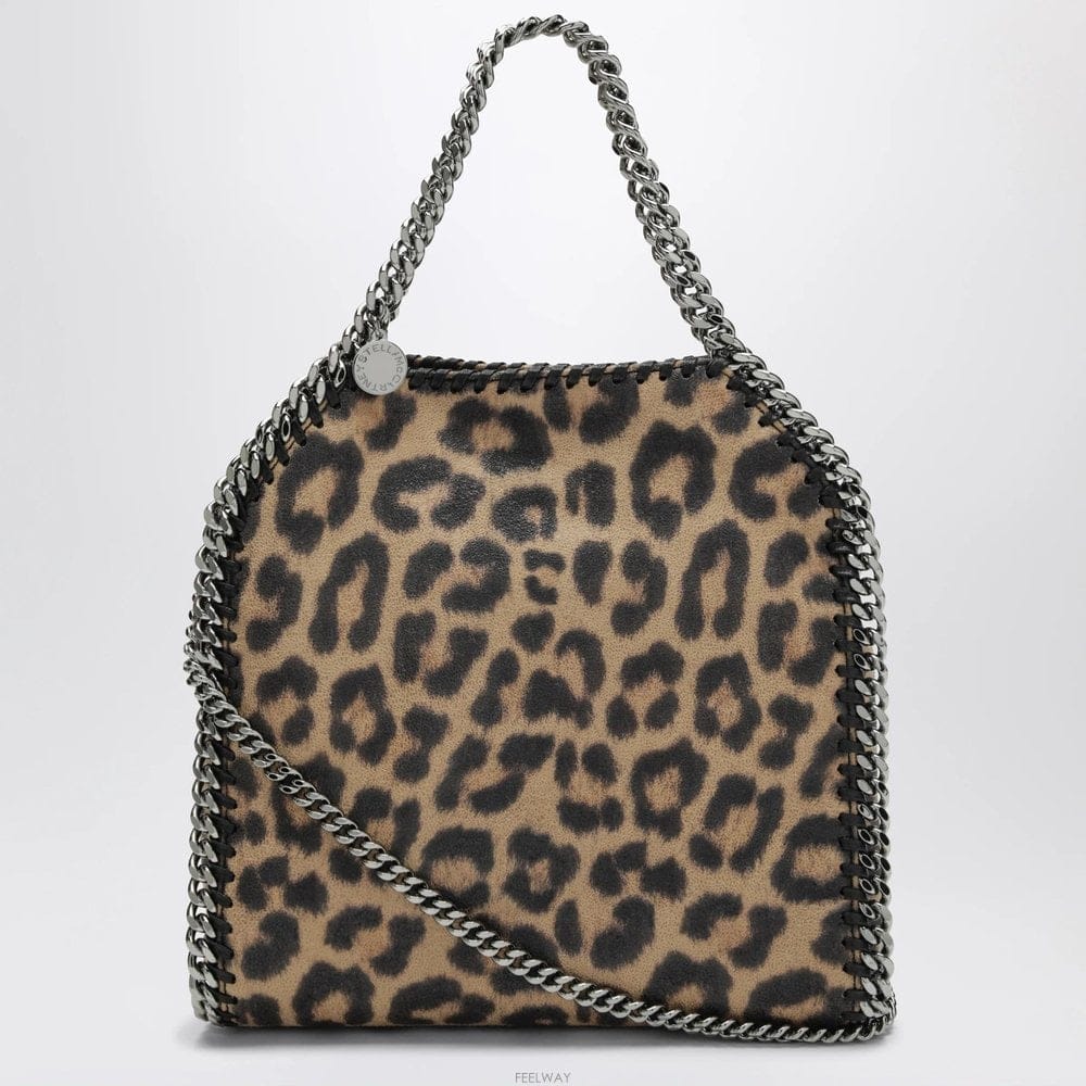 Stella McCartney 26 F/W ���ڶ� ��īƮ�� �̴� �Ķ󺧶� �� WITH �����ĵ� ���� B005231871826 F/W ���ڶ� ��īƮ�� �̴� �Ķ󺧶� �� WITH �����ĵ� 