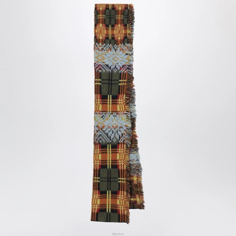 Dries Van Noten 26 F/W �帮�� �� ��ư ��ġ��ũ ��ī�� �� �� & ����ī ������ B005231871926 F/W �帮�� �� ��ư ��ġ��ũ ��ī�� �� �� & ����ī 