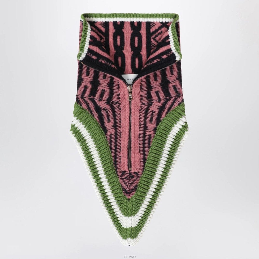 Dries Van Noten 26 F/W �帮�� �� ��ư ���� ��ī�� �� ī�� 0122084761 B005231872026 F/W �帮�� �� ��ư ���� ��ī�� �� ī�� 0122084761 B