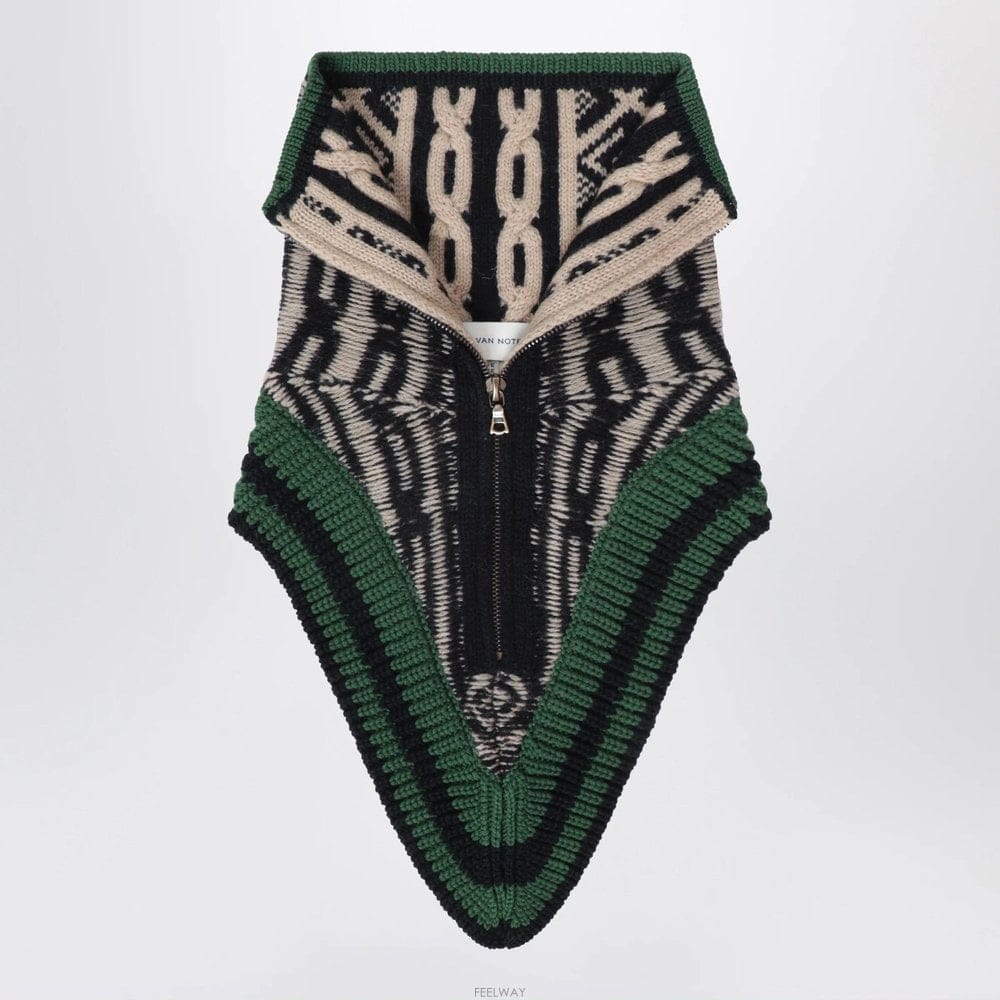 Dries Van Noten 26 F/W �帮�� �� ��ư CHAMPAGNE ��ī�� �� ī�� 012 B005231872126 F/W �帮�� �� ��ư CHAMPAGNE ��ī�� �� ī�� 012 B00