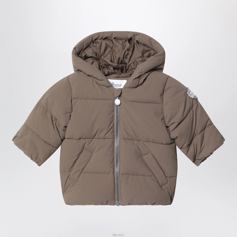 Bonpoint 26 F/W ���ھ� ���� �ĵ� �ٿ� ���� (KIDS ) W06YOU B005231872226 F/W ���ھ� ���� �ĵ� �ٿ� ���� (KIDS ) W06YOU B00