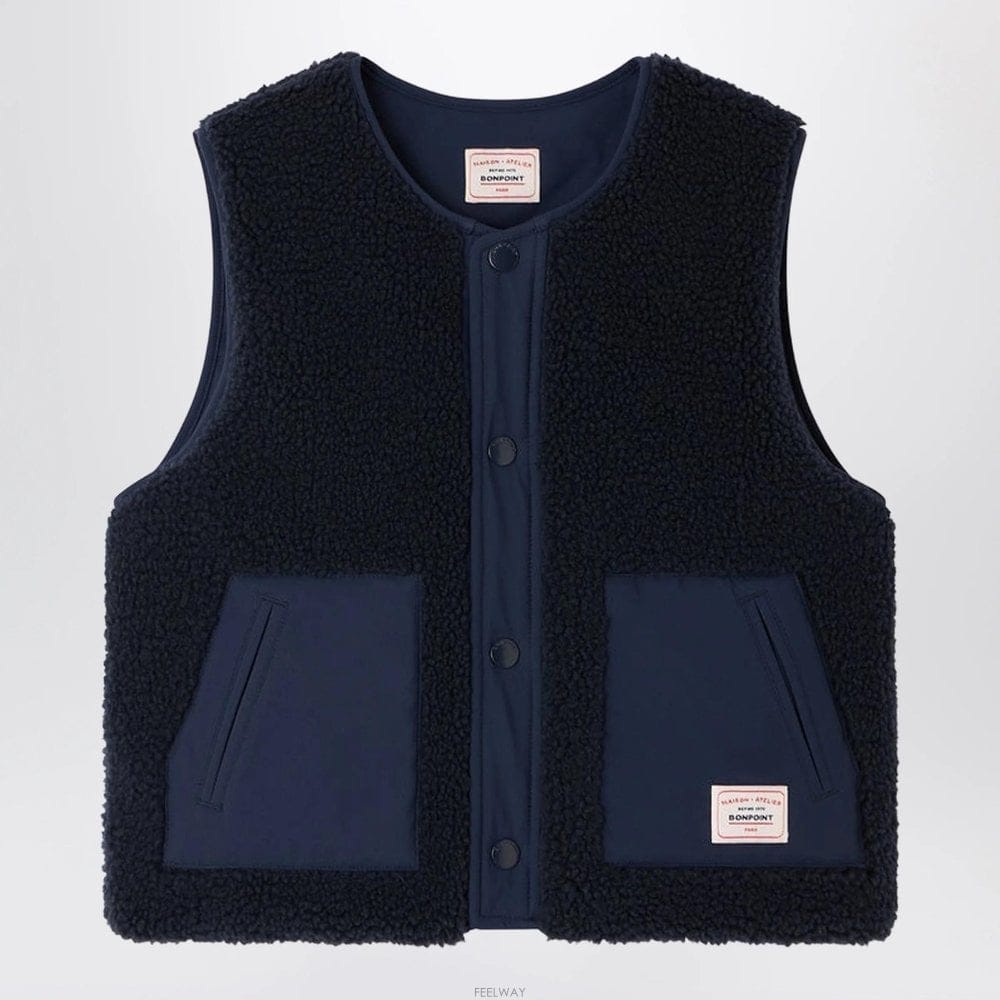 Bonpoint 26 F/W ���ھ� ���̺� ���� �������� �η��� �ĸ��� ���� (KID B005231872626 F/W ���ھ� ���̺� ���� �������� �η��� �ĸ��� ���� 