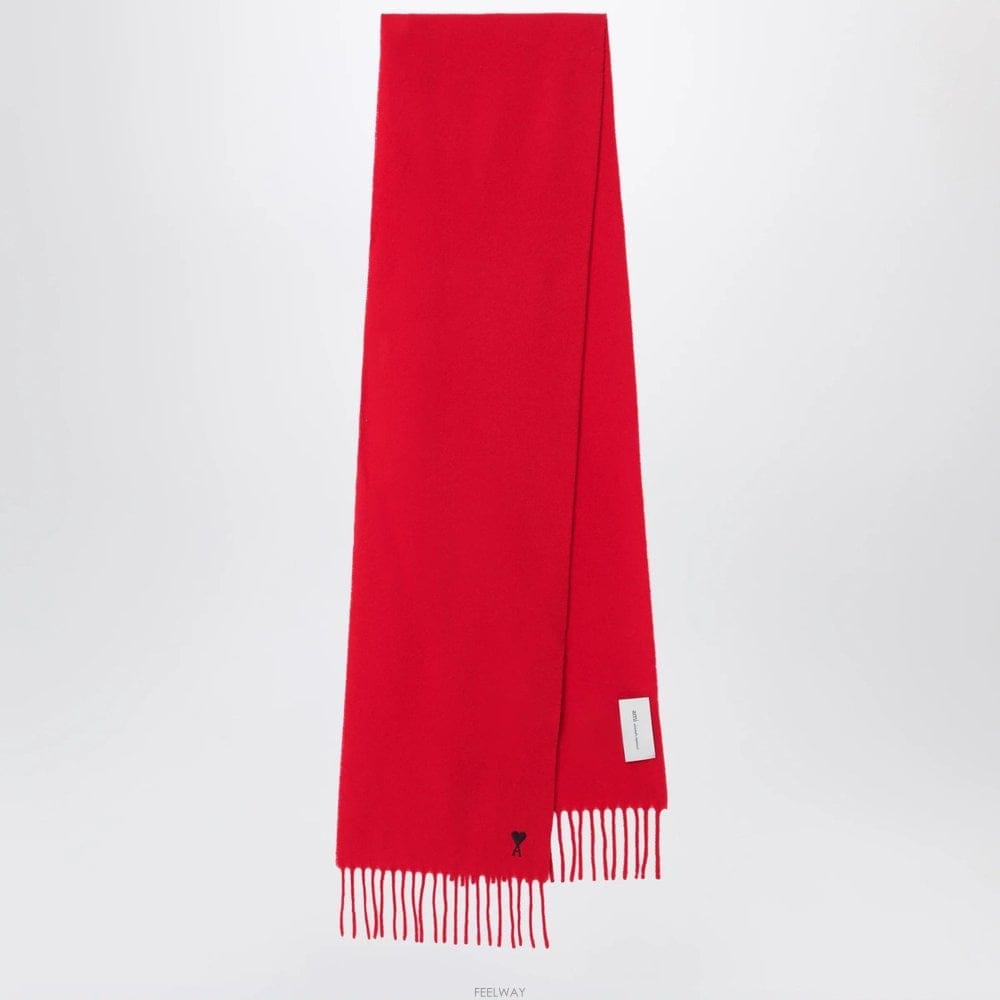 Ami 26 F/W �ƹ� ���� �ƹ� �� ���� �� ��ī�� USF677AW004 B005231872726 F/W �ƹ� ���� �ƹ� �� ���� �� ��ī�� USF677AW004 B0