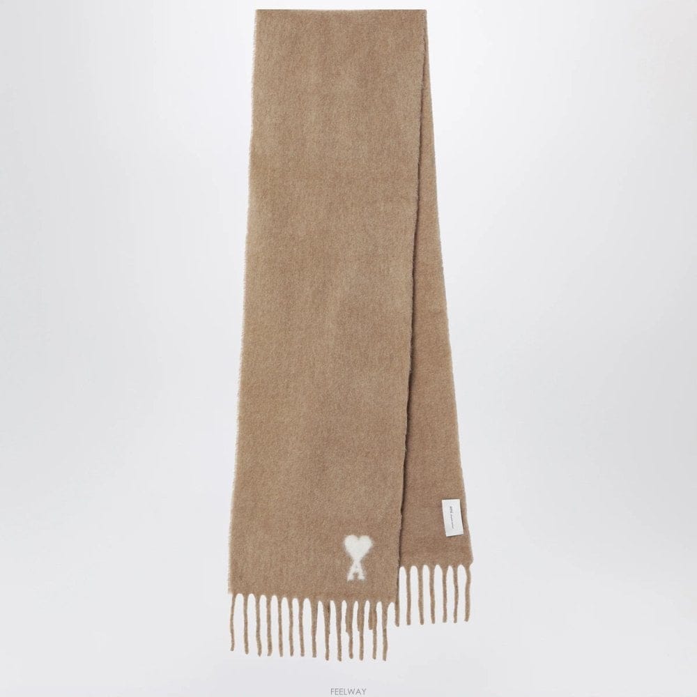 Ami 26 F/W �ƹ� ������ �ƹ� �� ���� ��ī�� �� ����ī ������ US B005231872826 F/W �ƹ� ������ �ƹ� �� ���� ��ī�� �� ����ī ����