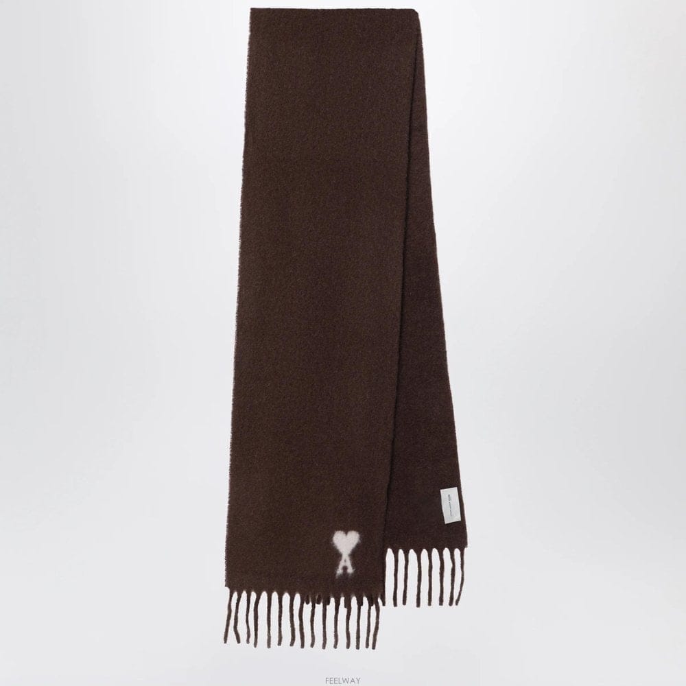 Ami 26 F/W �ƹ� ���� �ƹ� �� ���� ��ī�� �� ����ī ������ US B005231872926 F/W �ƹ� ���� �ƹ� �� ���� ��ī�� �� ����ī ����
