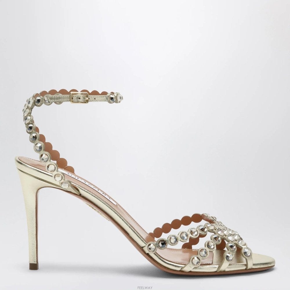 Aquazzura 26 F/W �������ֶ� �÷�Ƽ�� TEQUILA ���� �� ��Ż�� ����  B005231873126 F/W �������ֶ� �÷�Ƽ�� TEQUILA ���� �� ��Ż�� ����