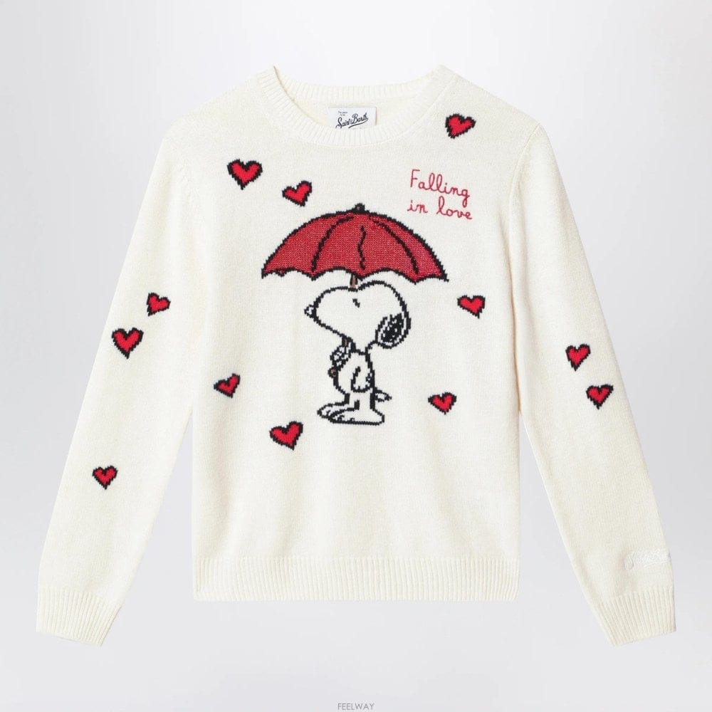 | Other Brand | 26 F/W SAINT BARTH ȭ��Ʈ SNOOPY �ε����þ� ���� B005231873526 F/W SAINT BARTH ȭ��Ʈ SNOOPY �ε����þ� ���� B0052