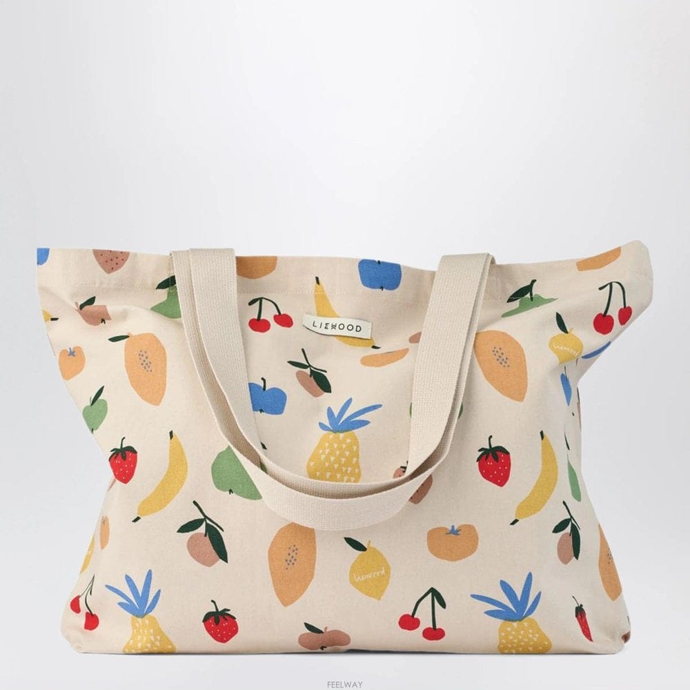 | Other Brand | 26 F/W ����� ���� ������ ��ư ��Ʈ�� �� WITH FRUITS B005231873826 F/W ����� ���� ������ ��ư ��Ʈ�� �� WITH FRUITS B