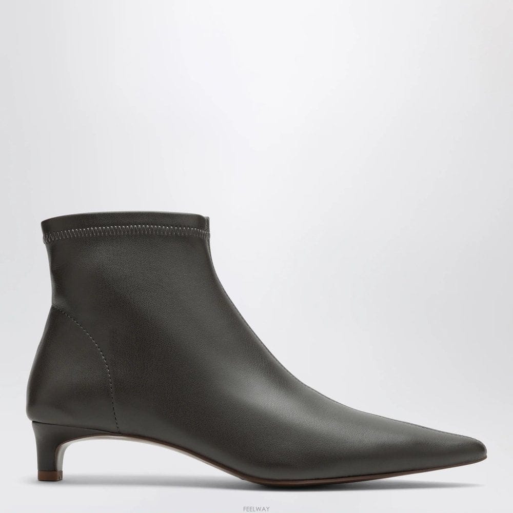 | Other Brand | 26 F/W ���� ���� HAILEY ���� ��Ŭ ���� HAILEYIE B005231874026 F/W ���� ���� HAILEY ���� ��Ŭ ���� HAILEYIE B005