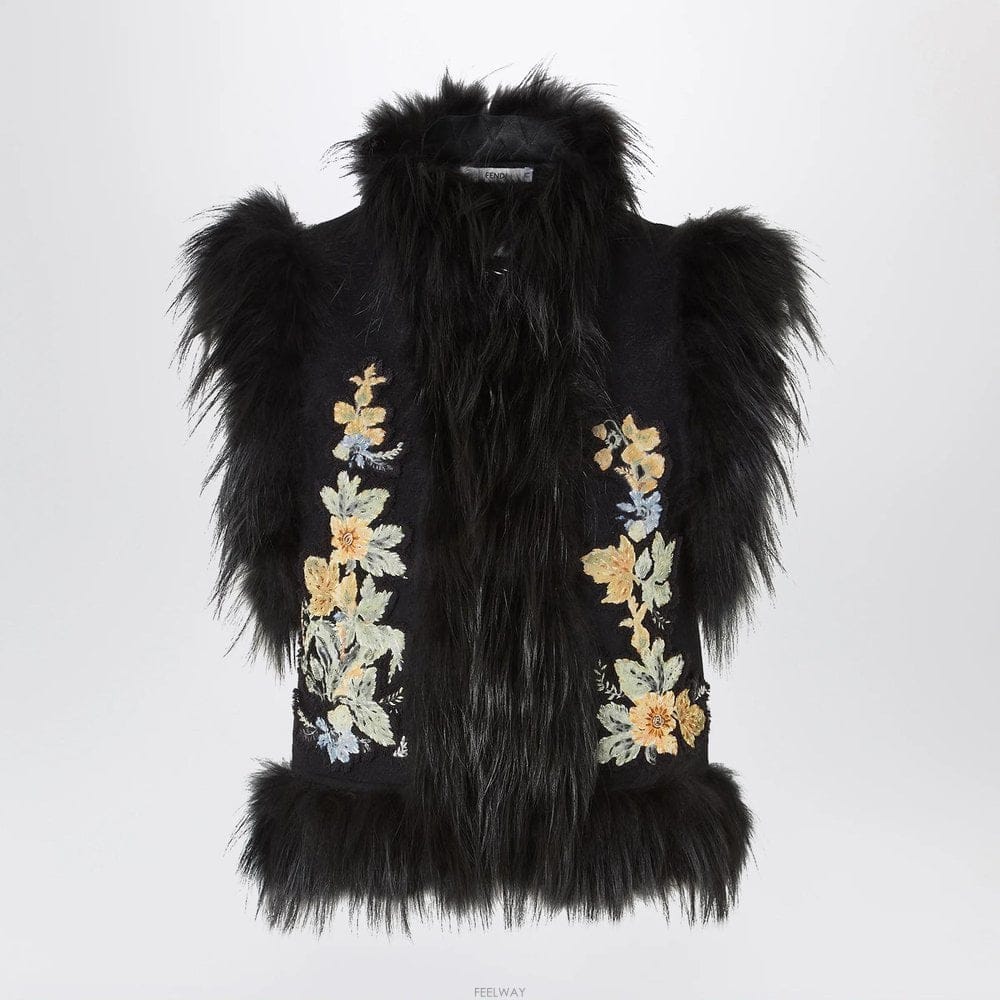 FENDI 26 F/W ��� ���� �� ���̽�Ʈ��Ʈ WITH ������̵� & ����  B005231875326 F/W ��� ���� �� ���̽�Ʈ��Ʈ WITH ������̵� & ��