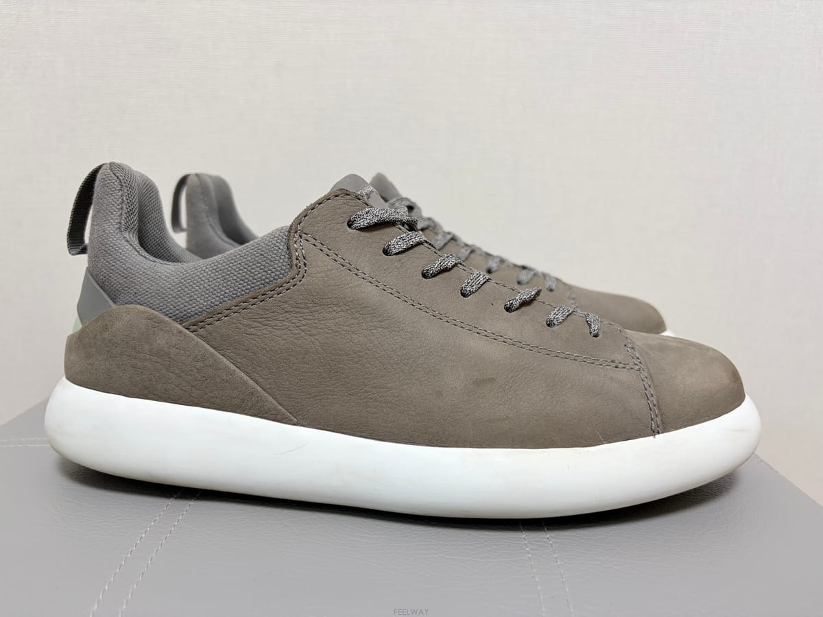 Camper ķ�� ���� ����Ŀ�� 40ķ�� ���� ����Ŀ�� 40