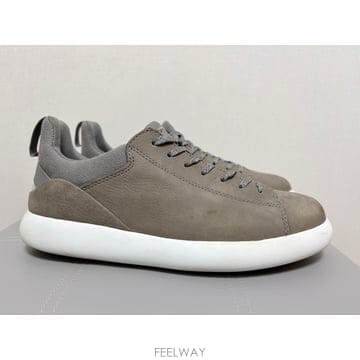 캠퍼 남성 스니커즈 40