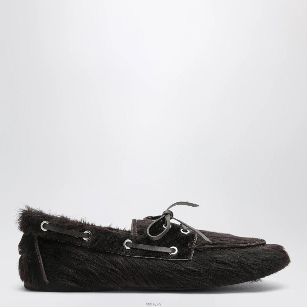 | Other Brand | 26 F/W ���� ���� BATEAU ��Ʈ ���� �� ī�� ��� BAT B005231876426 F/W ���� ���� BATEAU ��Ʈ ���� �� ī�� ��� BAT B