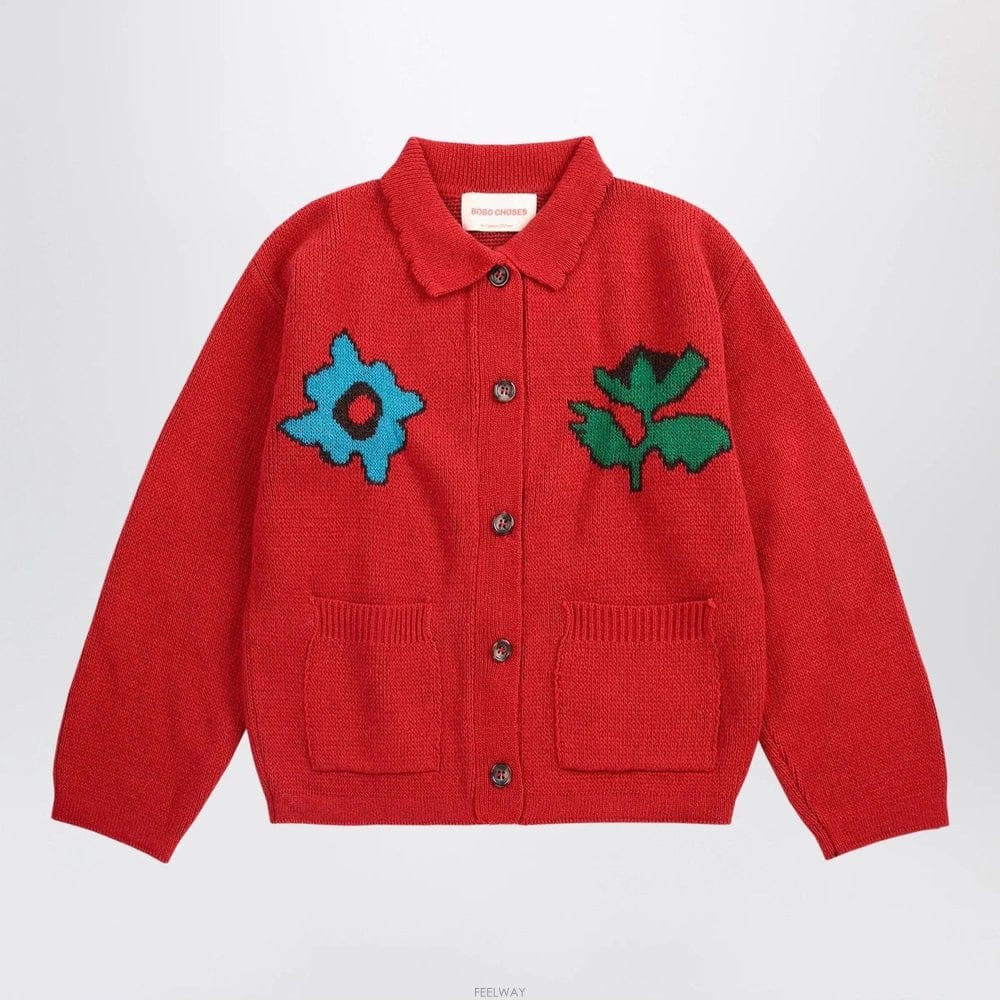 BOBO CHOSES 26 F/W �������� ���� ����� �� �� ������ (KIDS ) B22 B005231876526 F/W �������� ���� ����� �� �� ������ (KIDS ) B22 B