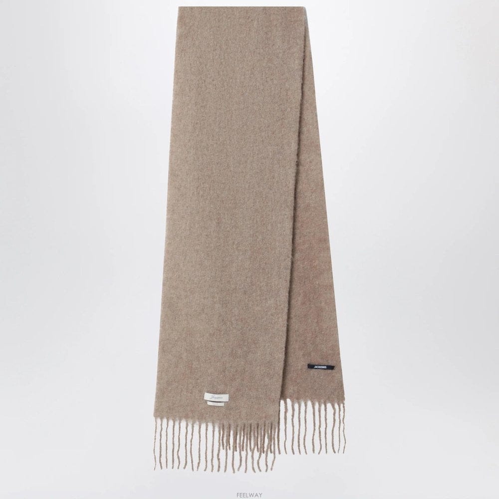 Jacquemus 26 F/W ��ũ���� ���� ����� & ����ī ��ī�� ACU00572D B005231876826 F/W ��ũ���� ���� ����� & ����ī ��ī�� ACU00572D 